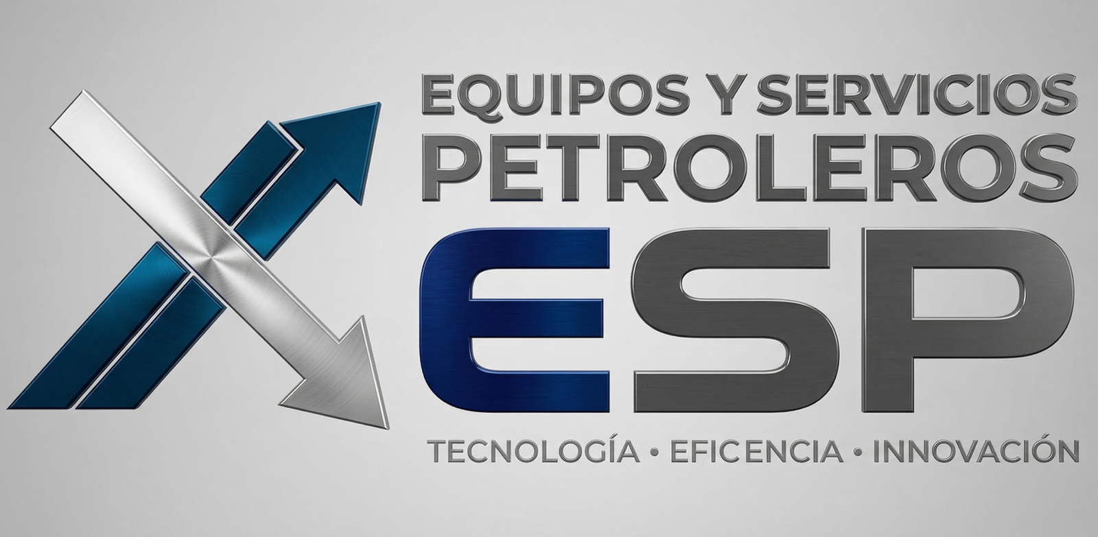 ESP Equipamientos